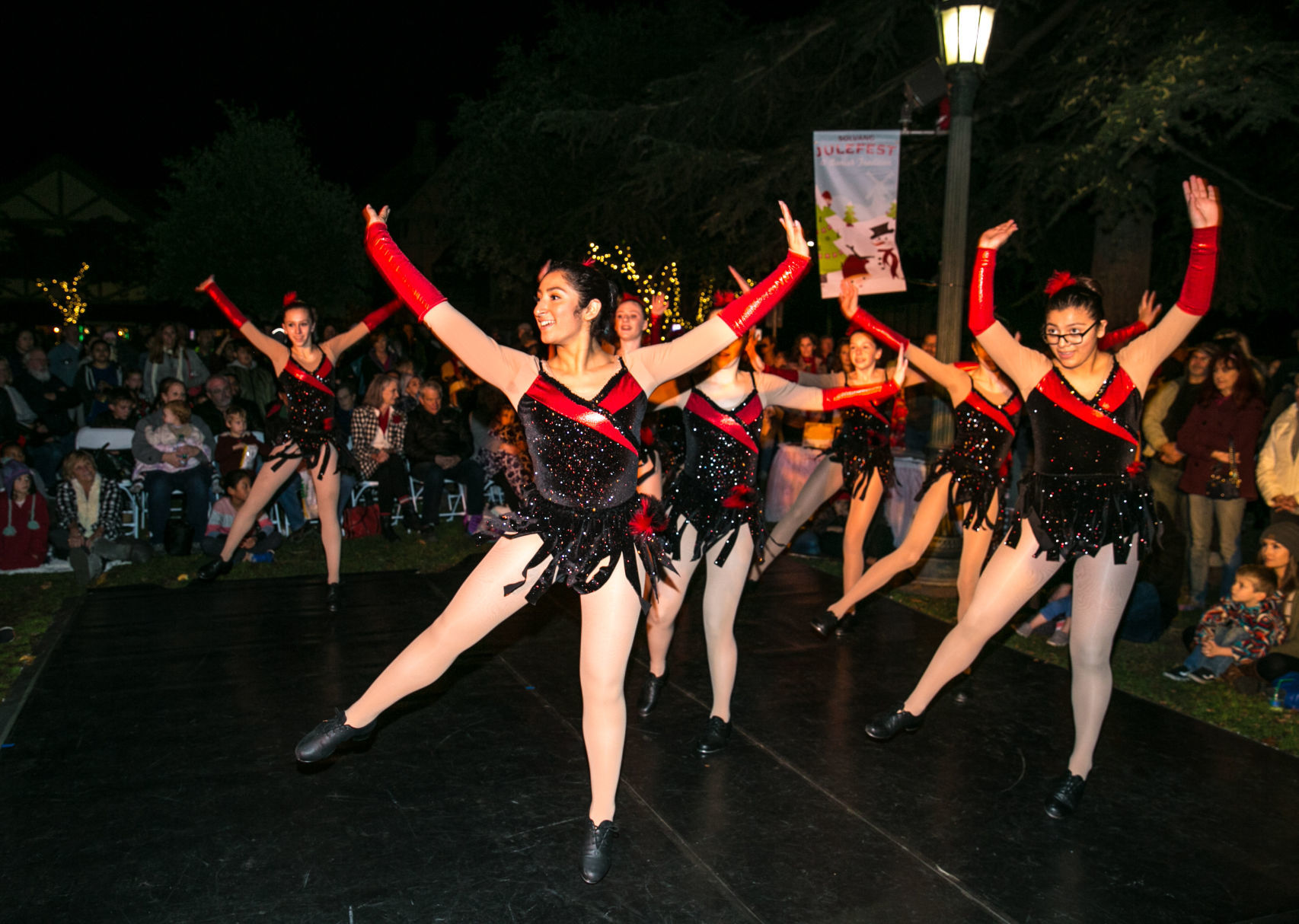 JULE_FEST-23.JPG